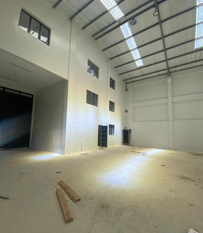 10,000 SQFT Warehouse for Rent in Athi River, Nairobi — photo 2