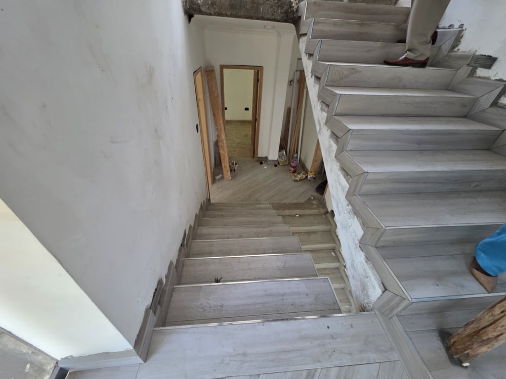 4 Bedroom House for Rent in Karen Nairobi | KSh 250K — photo 7