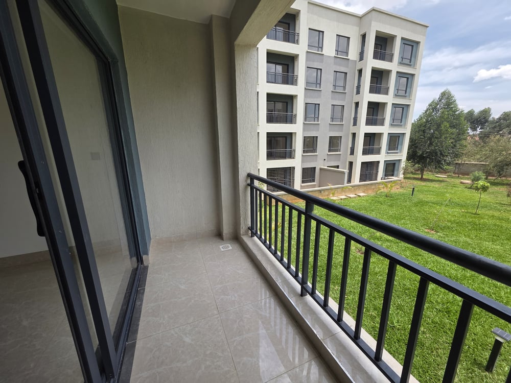 Affordable 3 Bedroom Apartment for Rent in Northlands City, Ruiru — photo 11