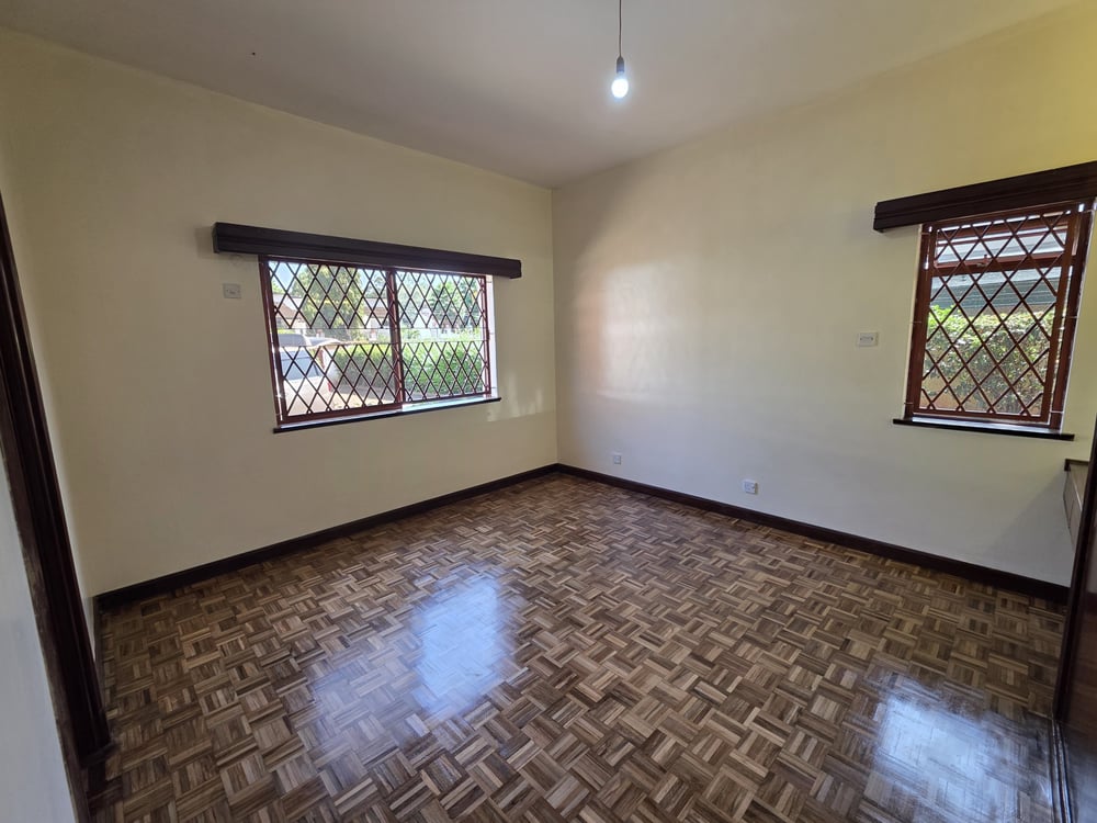 5 Bedroom House for Rent in Thigiri Ridge, Nairobi — photo 8