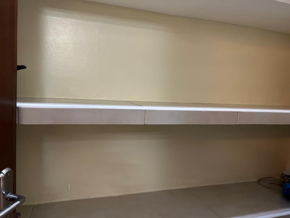 Fully Furnished 2 Bedroom Apartment for Rent in Parklands,Nairobi — photo 5