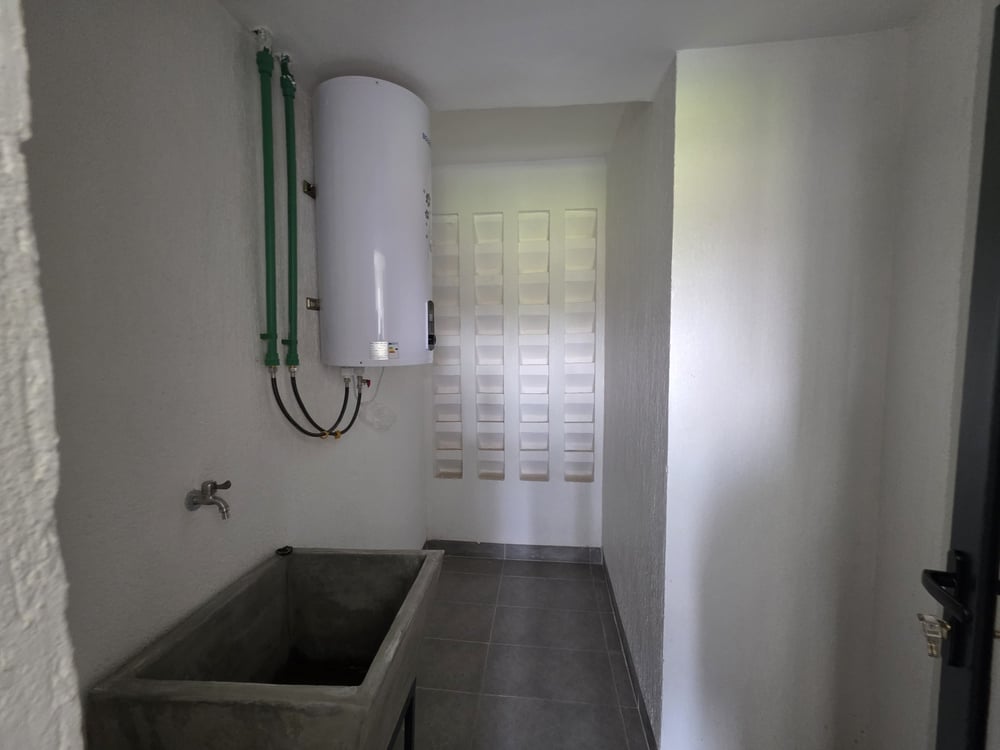 Affordable 3 Bedroom Apartment for Rent in Northlands City, Ruiru — photo 7