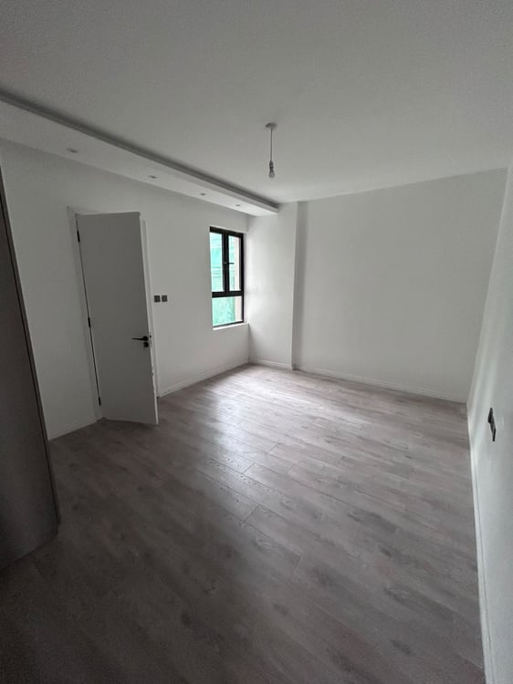 Modern 4 Bedroom Apartment with DSQ for Rent in Parklands, Nairobi — photo 5