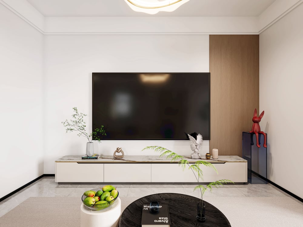 Maylan Park Residence 1 Bedroom Apartments for Sale in Kileleshwa, Nairobi — photo 4