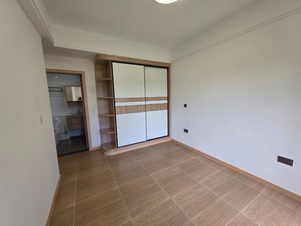 3 Bedroom Apartment for Rent in Northlands City, Ruiru — photo 7