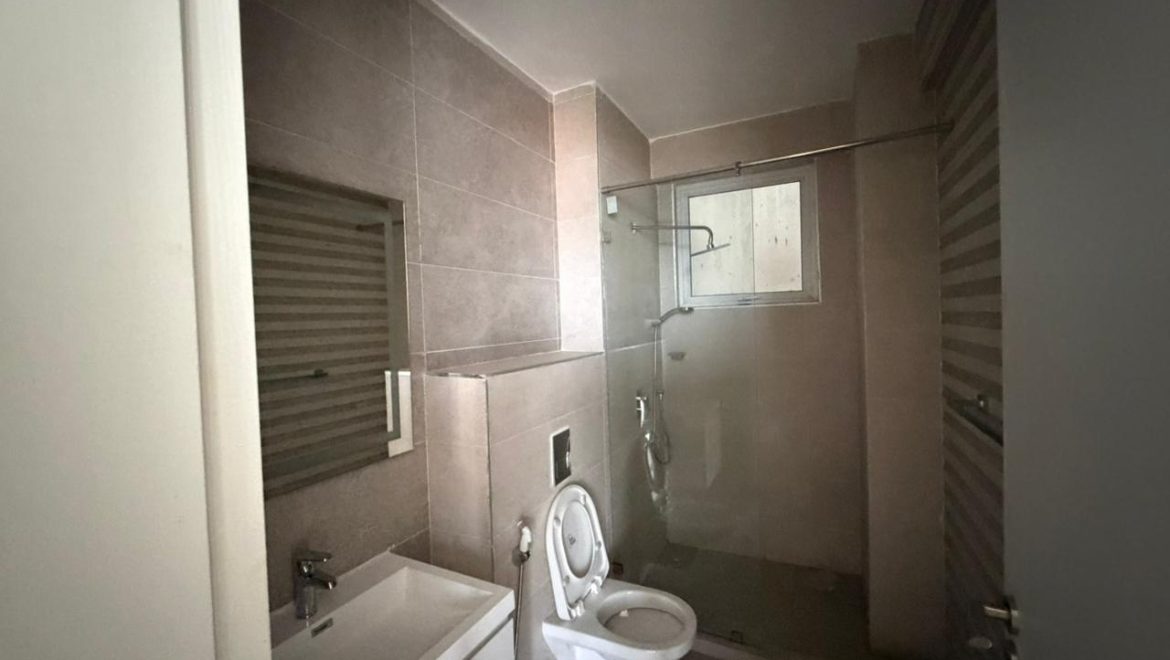 Luxury 2 Bedroom Apartment with DSQ for Rent in Kileleshwa — photo 4