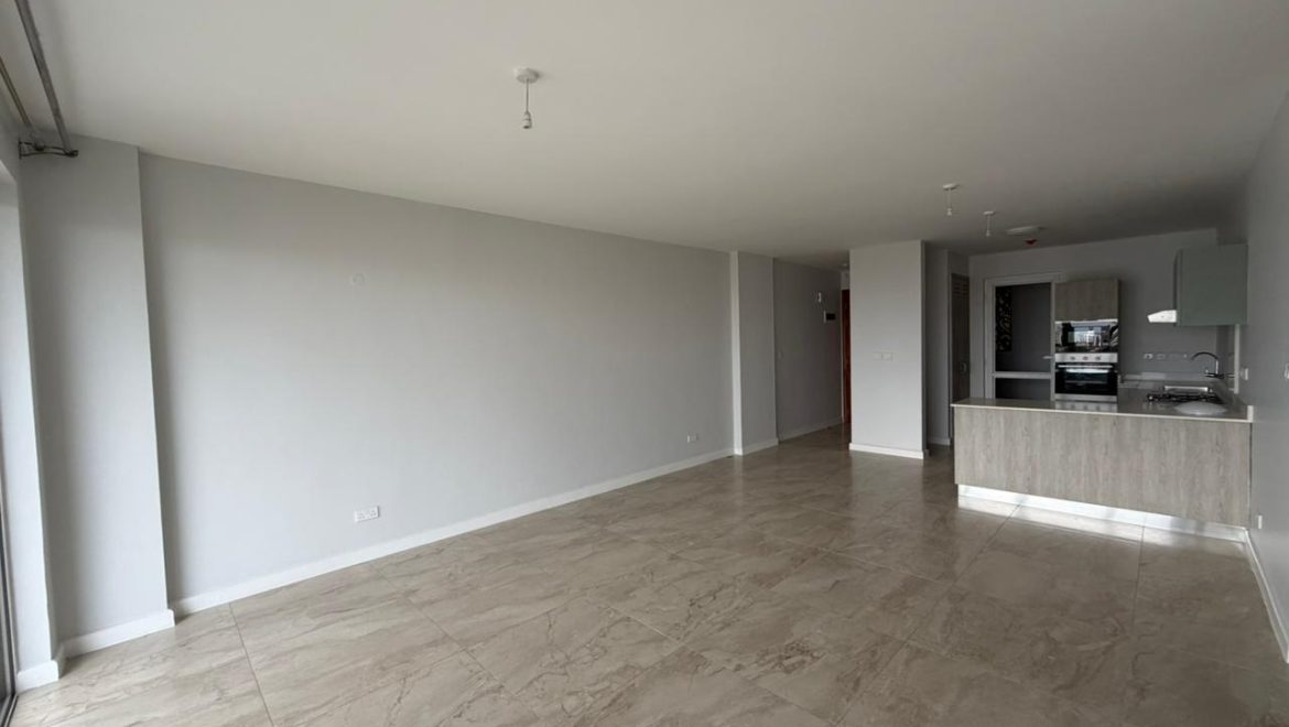 Luxury 2 Bedroom Apartment with DSQ for Rent in Kileleshwa — photo 6