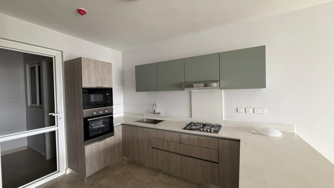 Luxury 2 Bedroom Apartment with DSQ for Rent in Kileleshwa — photo 1