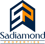Sadiamond Properties