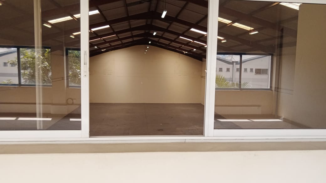12,500 SQFT Warehouse/Godown for Rent on Mombasa Road