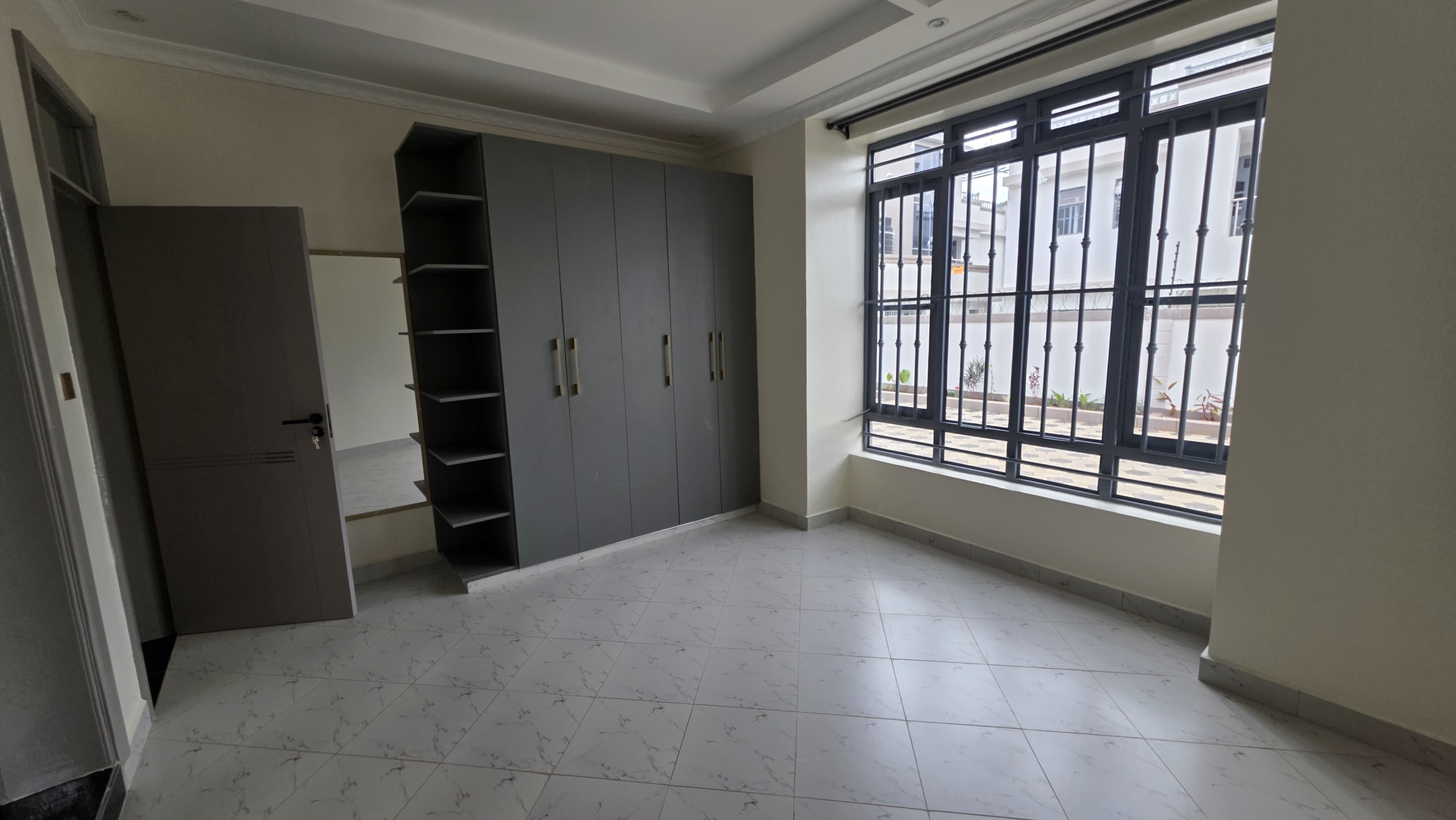 Elegant 5 Bedroom House for Sale in Ruiru, Mugutha