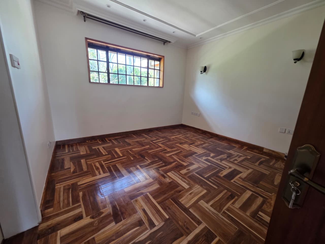 5 Bedroom Plus DSQ House for Rent in Karen Nairobi | KSh 450K