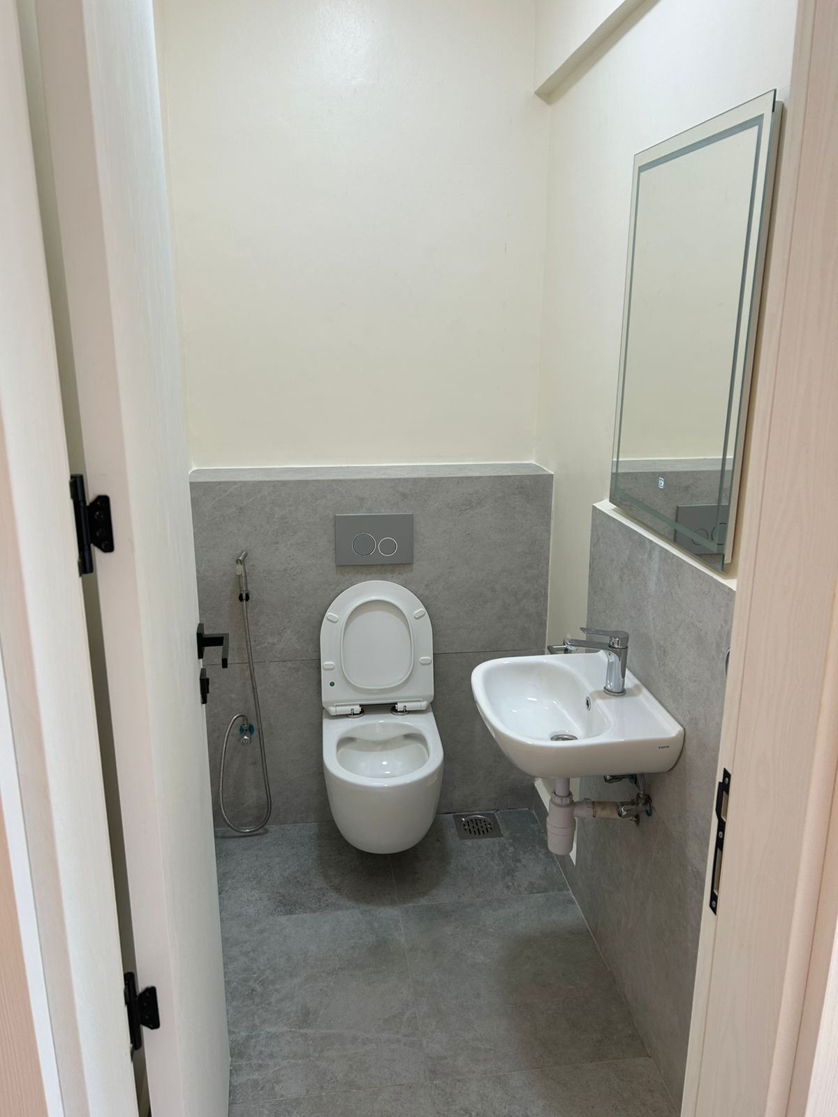 Elegant 4 Bedroom Duplex for Sale in General Mathenge, Westlands