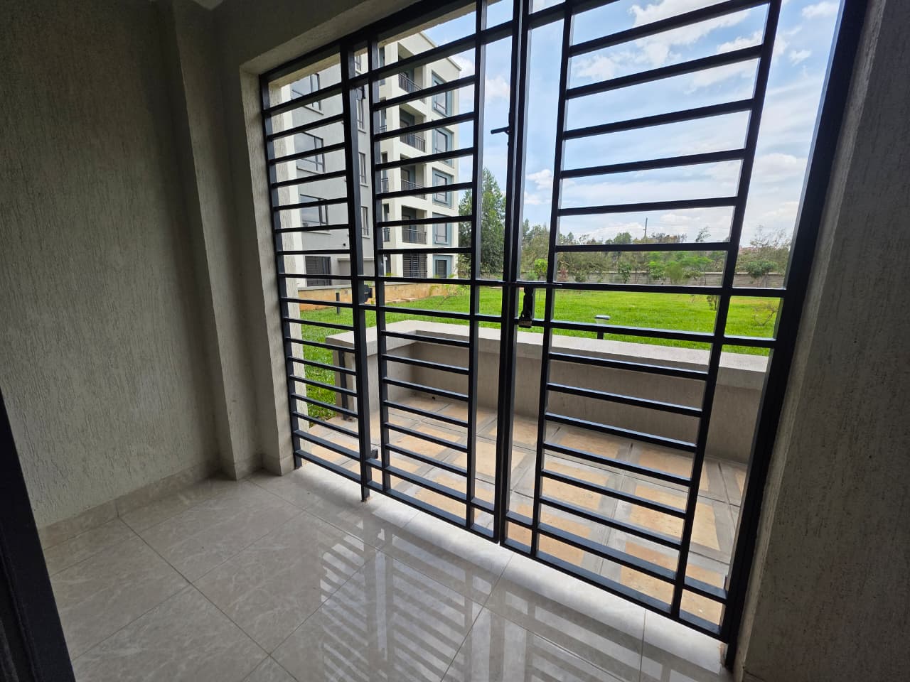 3 Bedroom Apartment for Rent in Northlands City, Ruiru