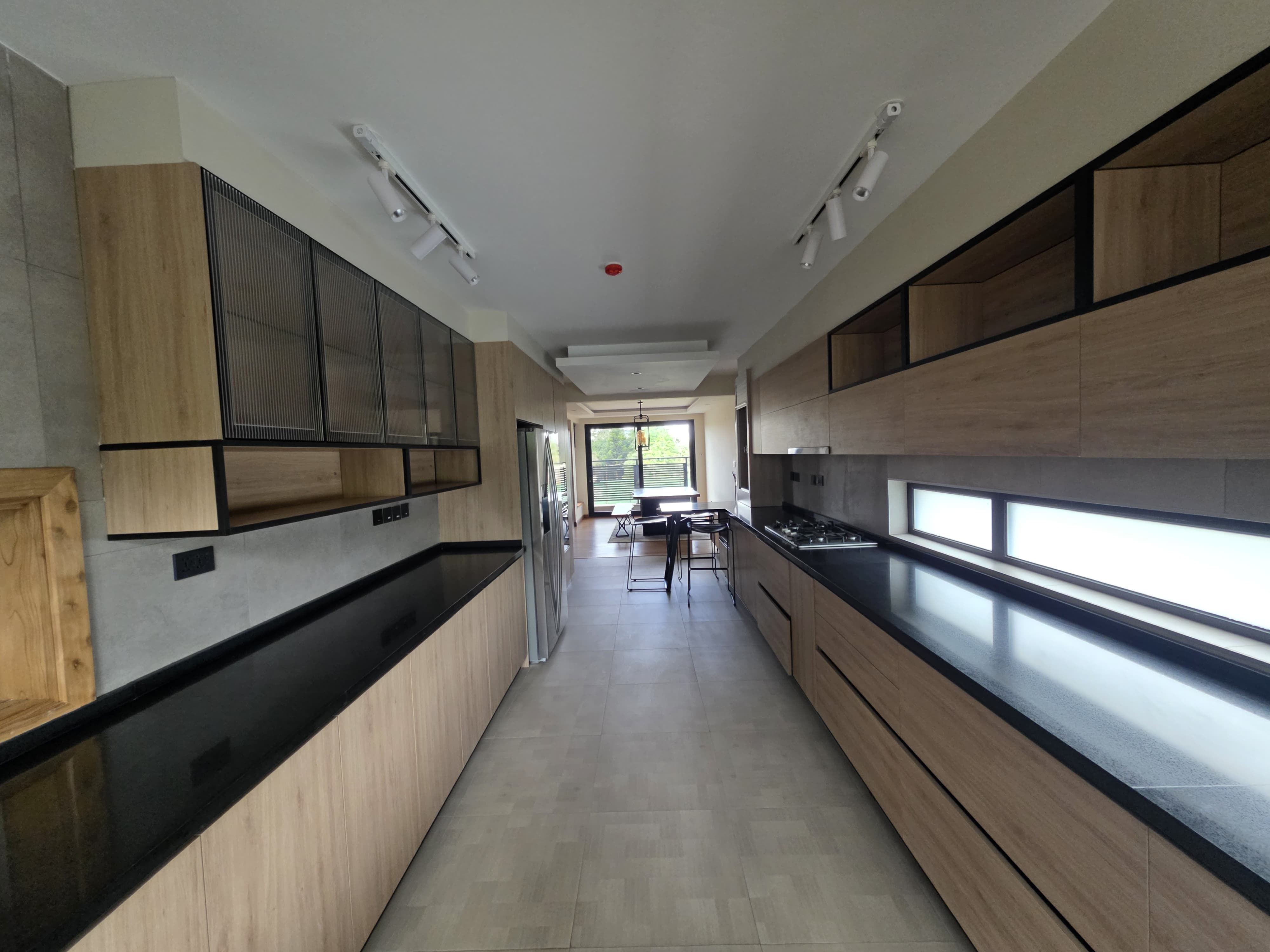 4 Bedroom Smart Townhouse for Sale in Lavington
