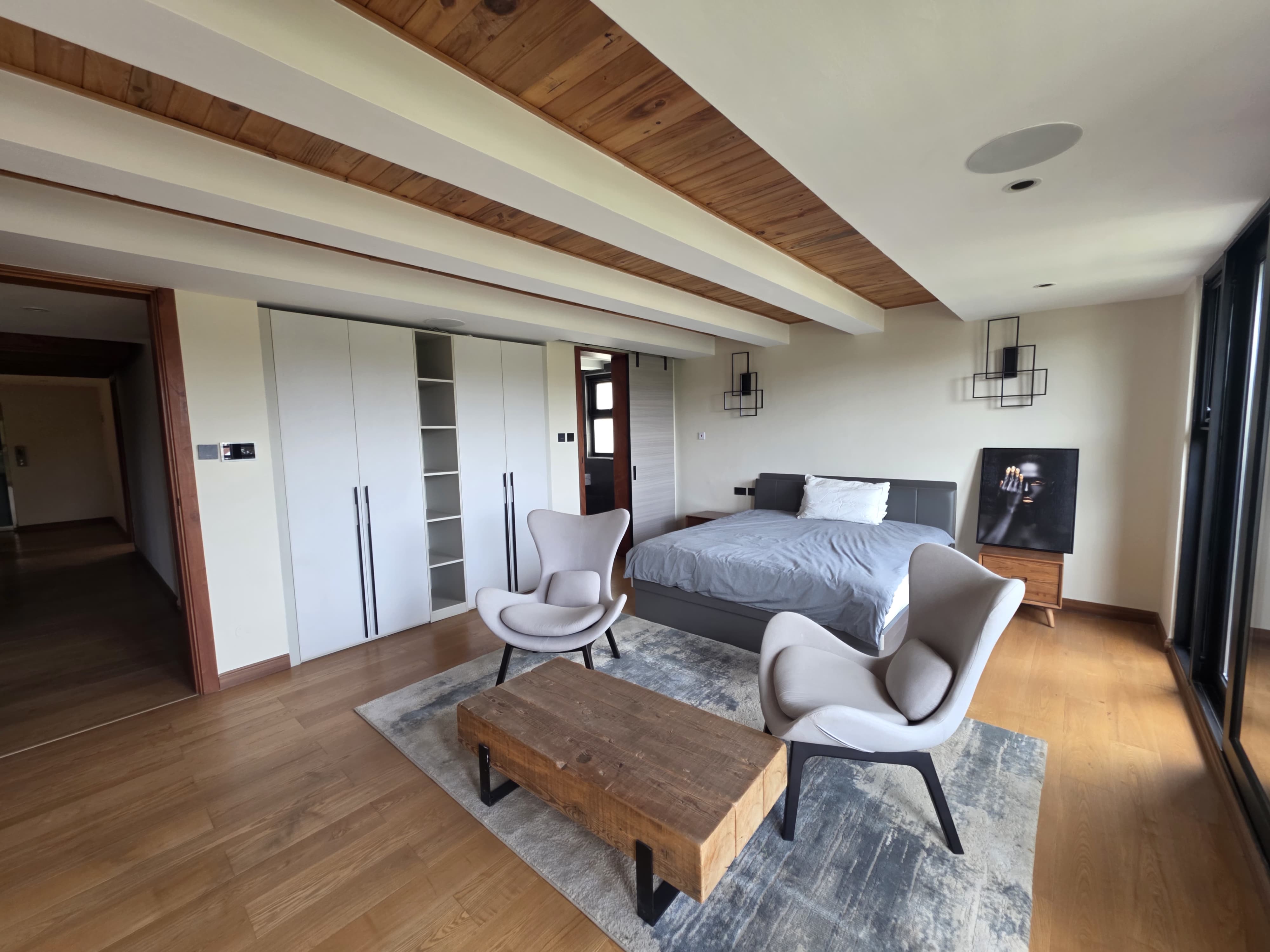 4 Bedroom Smart Townhouse for Sale in Lavington