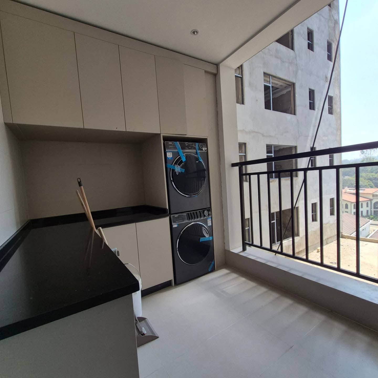 4 Bedroom Apartment for Sale in Brookside, Westlands — photo 4