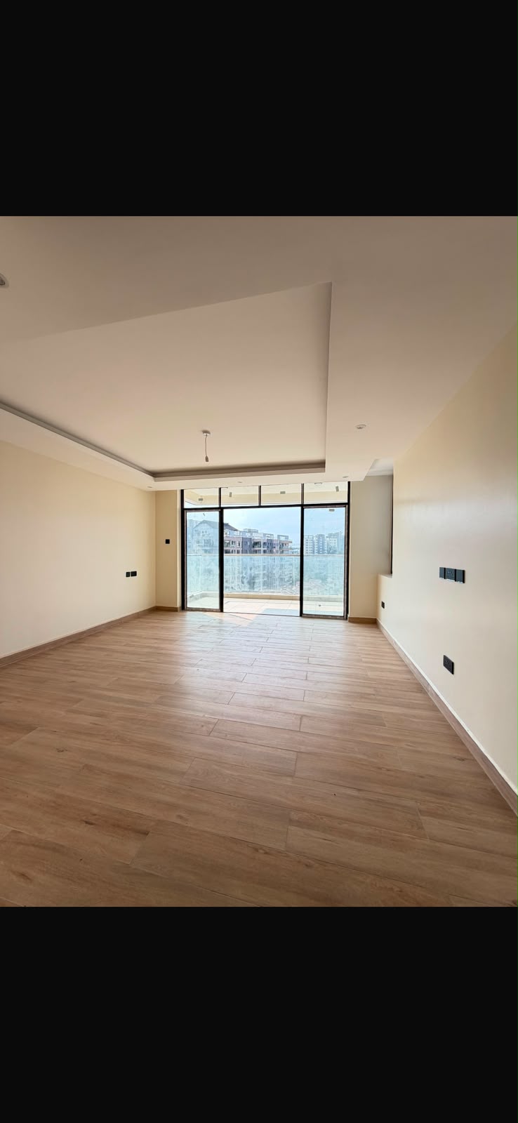 Elegant 4 Bedroom Duplex for Sale in General Mathenge, Westlands