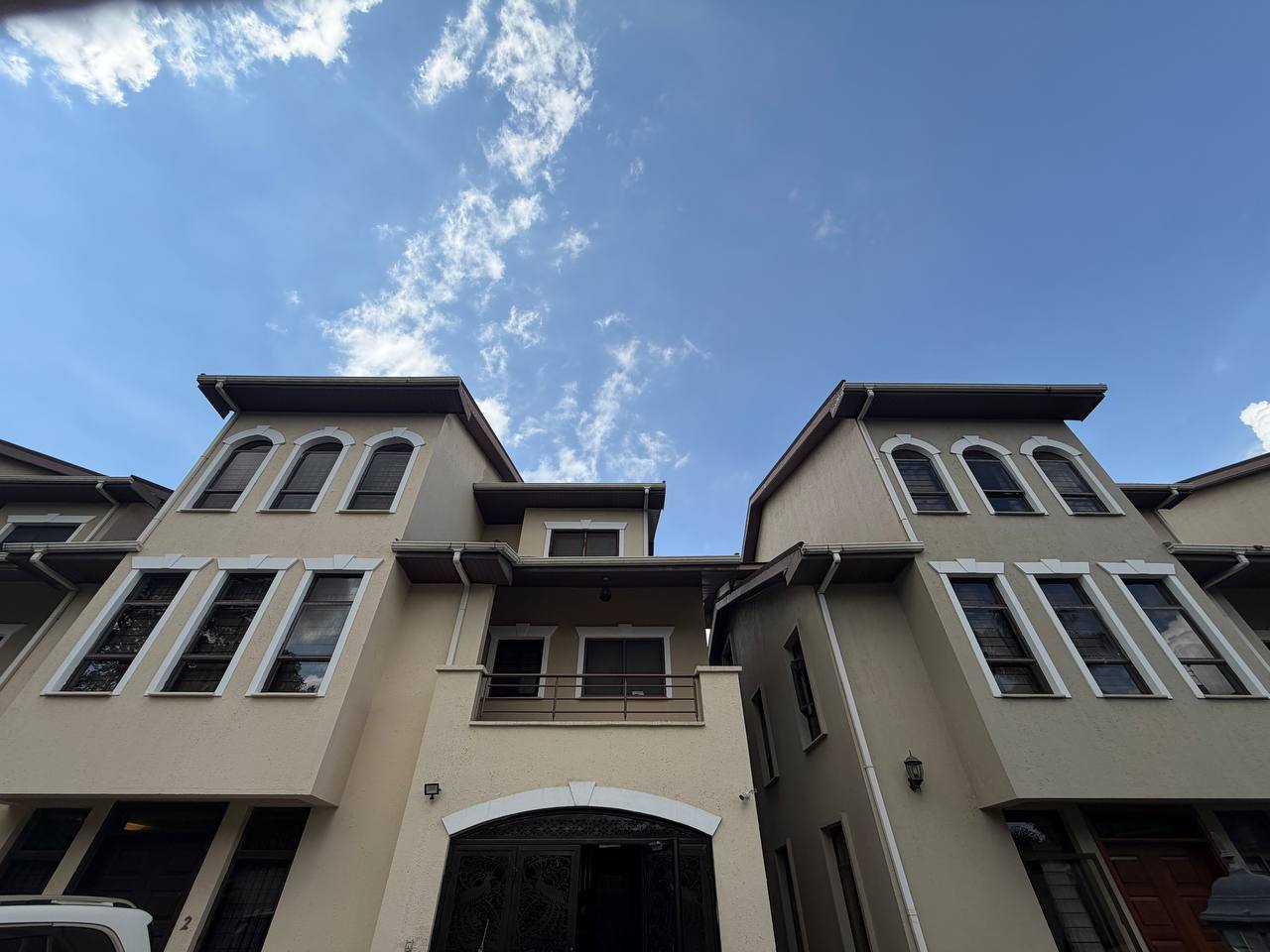 Elegant 4 Bedroom Villa for Sale in Lavington