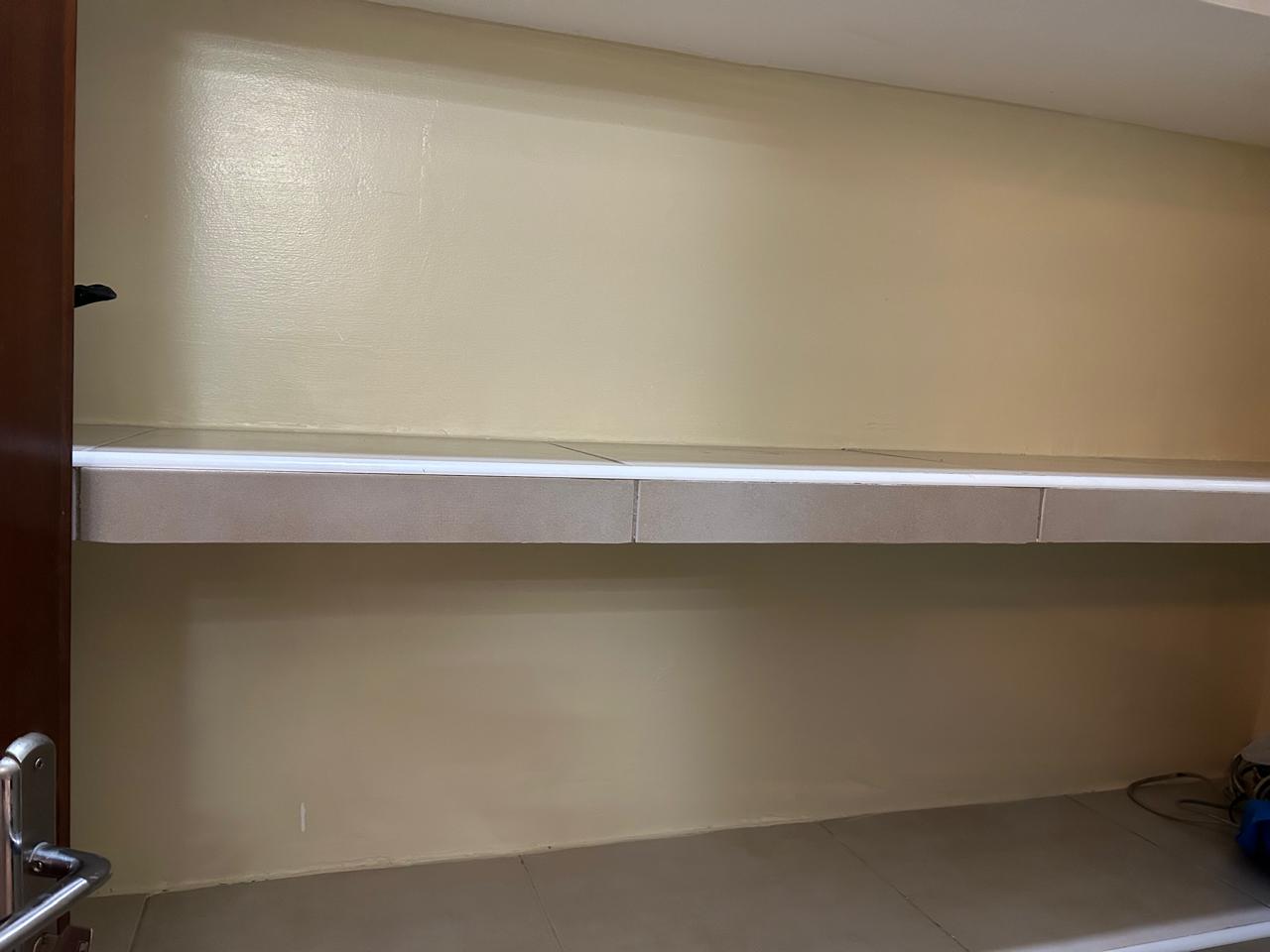 Fully Furnished 2 Bedroom Apartment for Rent in Parklands,Nairobi