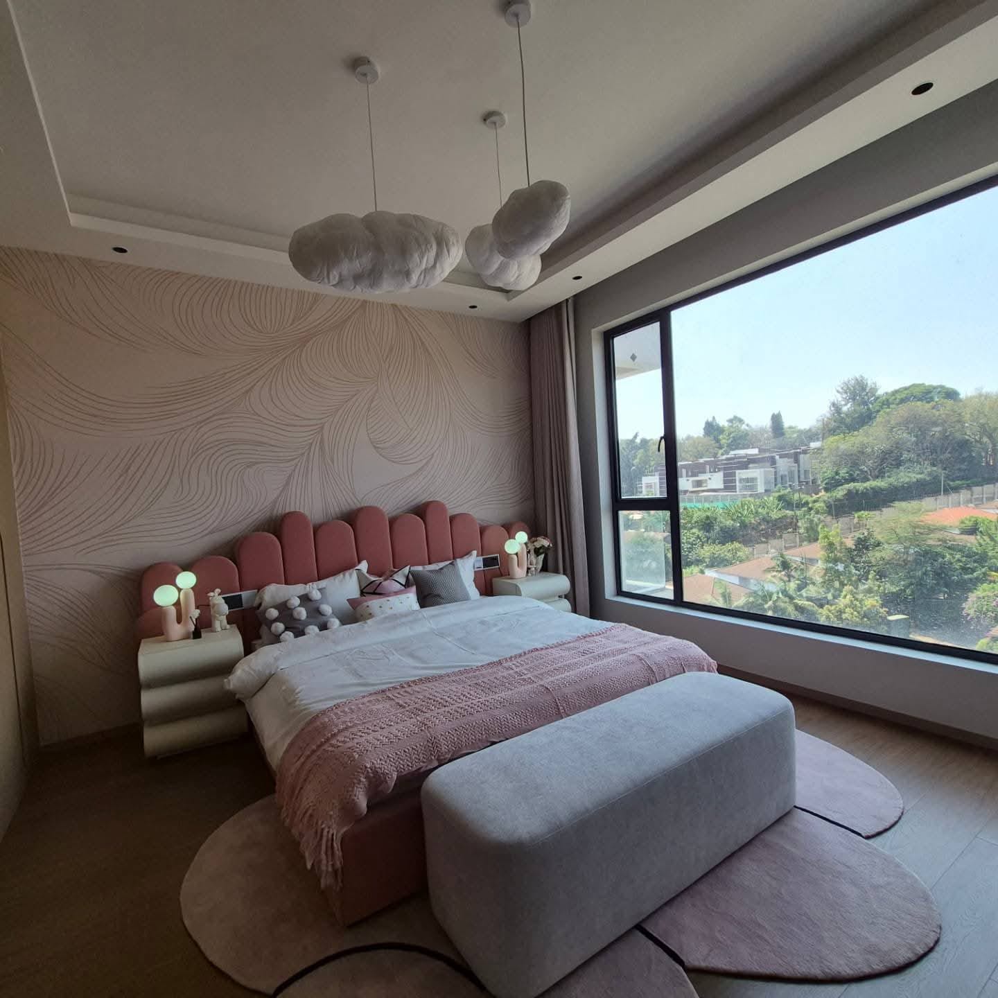 4 Bedroom Apartment for Sale in Brookside, Westlands — photo 7