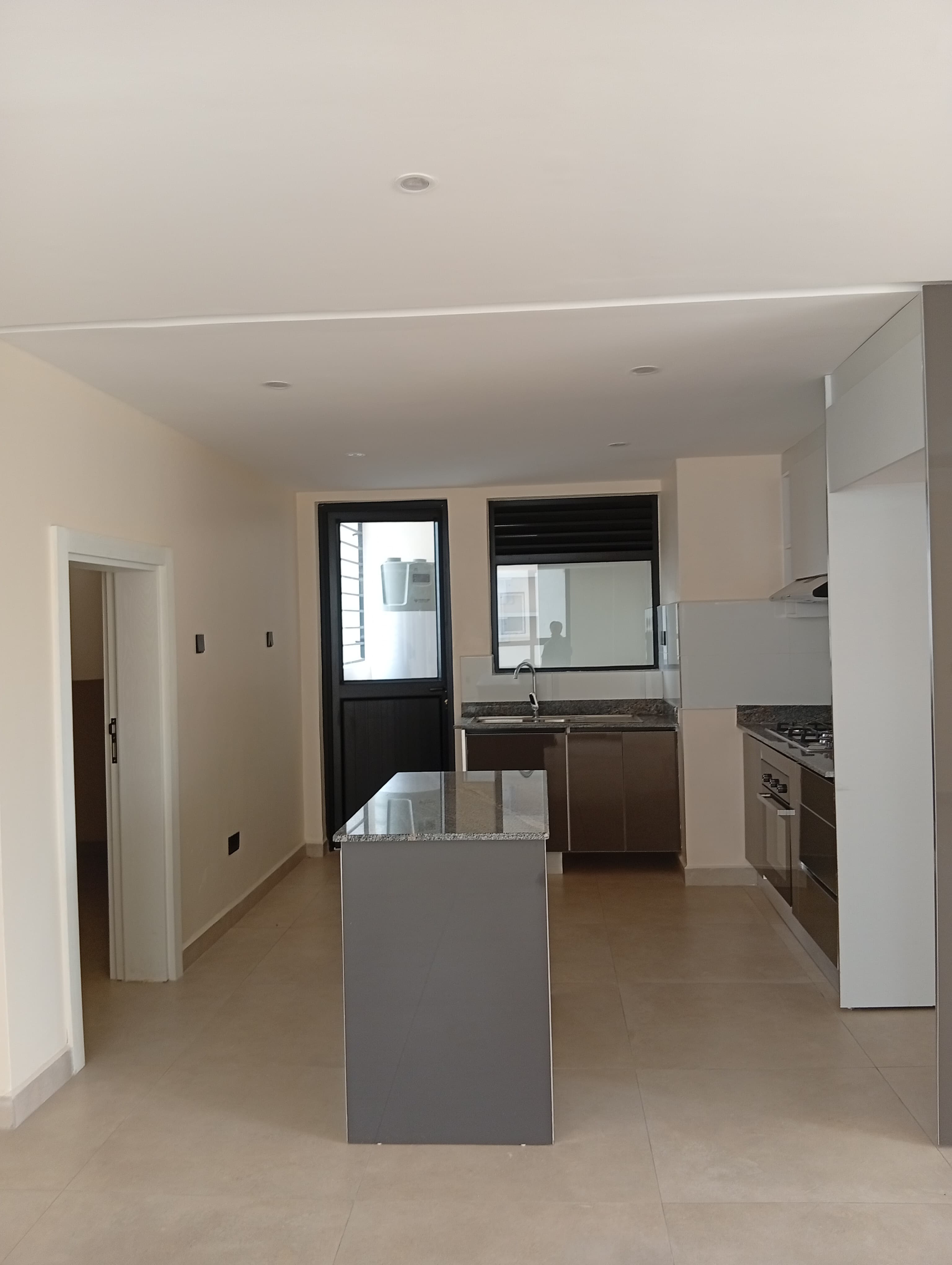 Elegant 4 Bedroom Duplex for Sale in General Mathenge, Westlands
