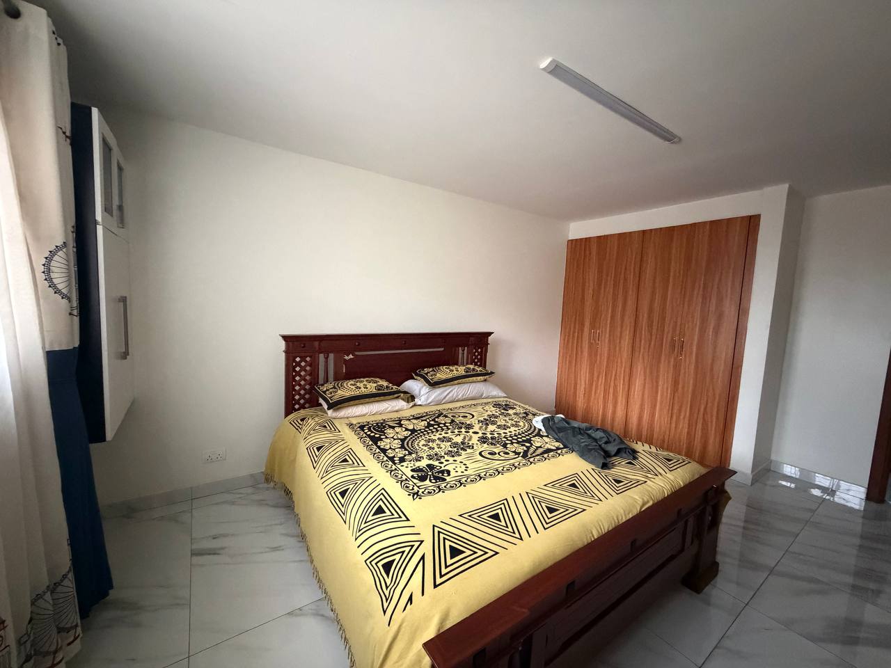 Elegant 4 Bedroom Villa for Sale in Lavington