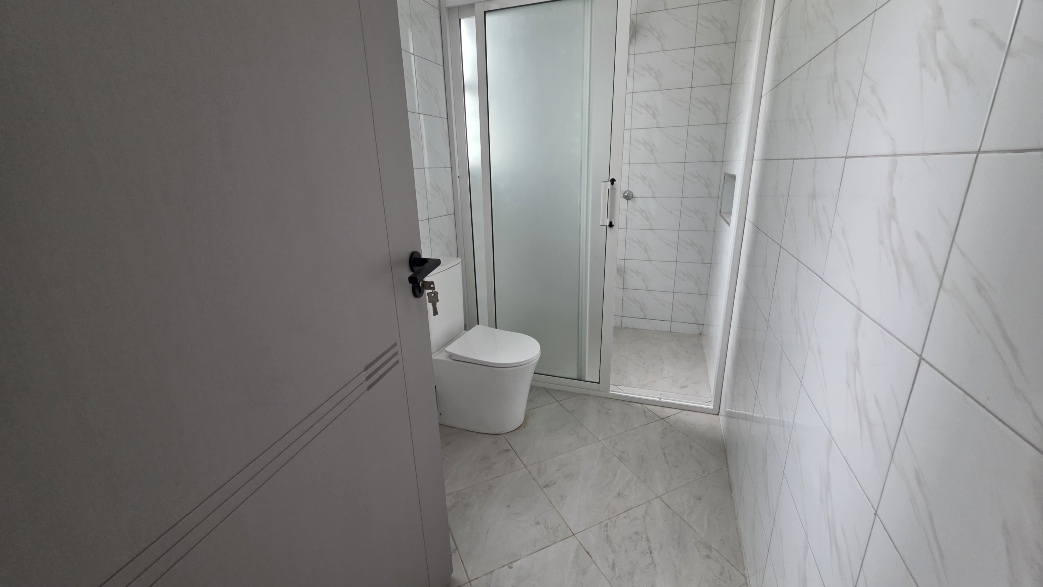 Elegant 5 Bedroom House for Sale in Ruiru, Mugutha