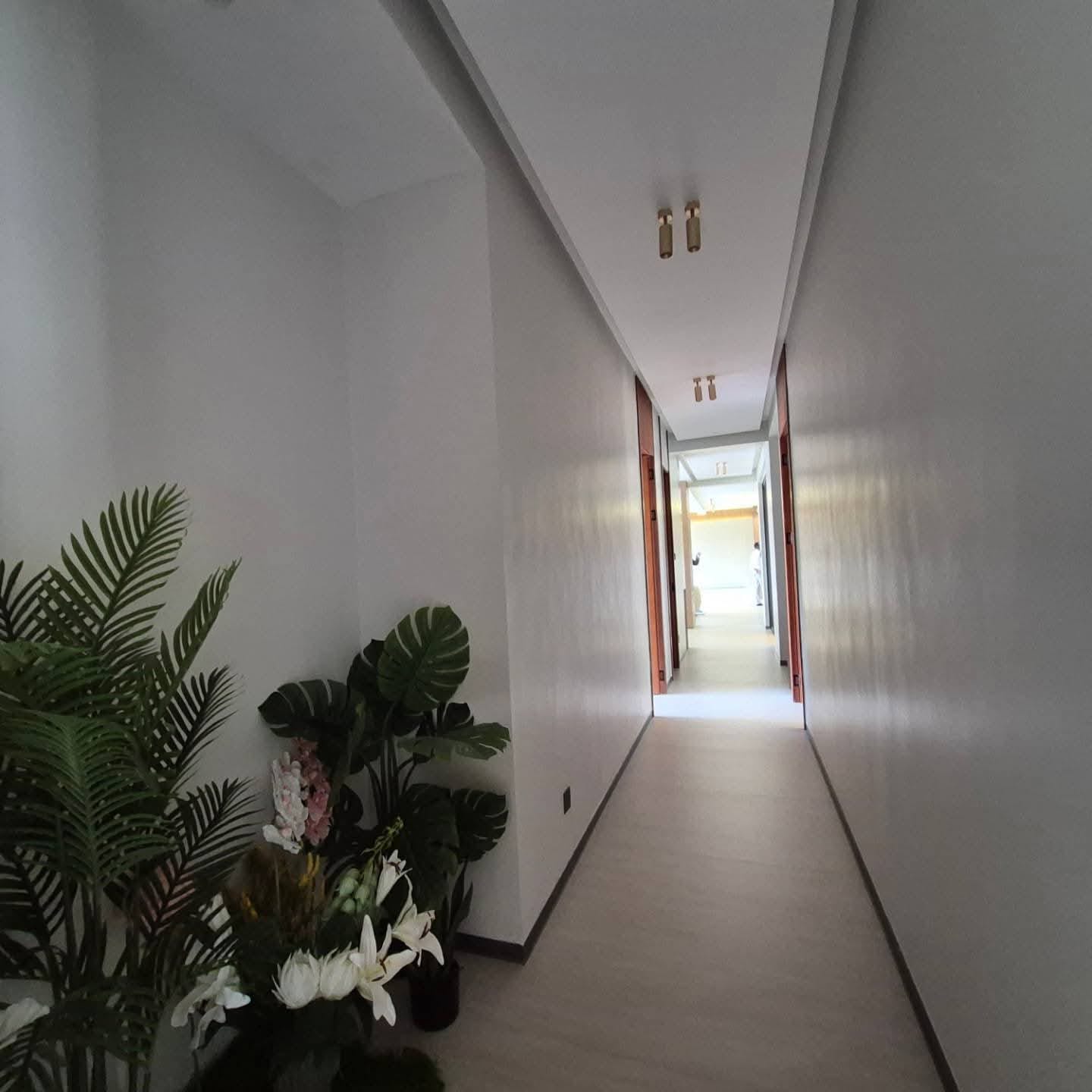 4 Bedroom Apartment for Sale in Brookside, Westlands — photo 6