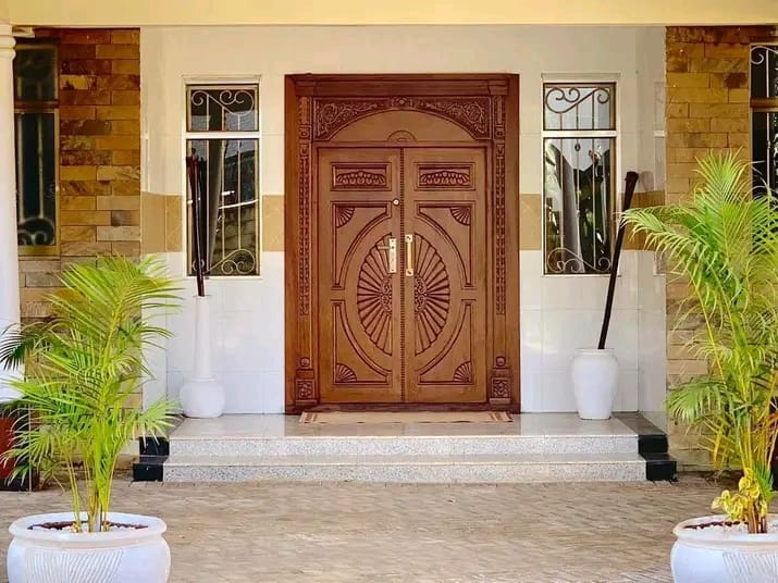 Exclusive 5 Bedroom House for Sale in Karen, Hardy, Nairobi