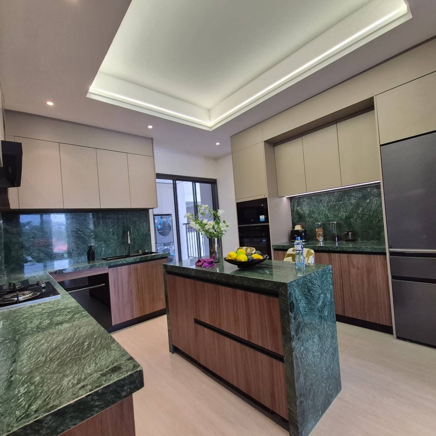 3 Bedroom Apartment for Sale in Westlands — photo 2
