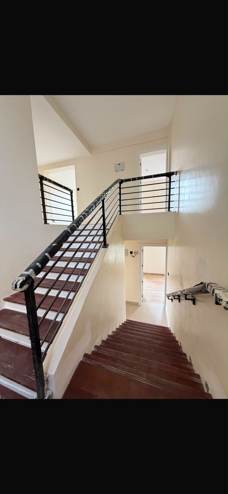 Elegant 4 Bedroom Duplex for Sale in General Mathenge, Westlands